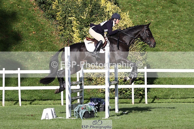 231022-103742-24638 - 671-KILCLOGHER.DAWSON-Lucy.Griffiths-TrotUp+SJ