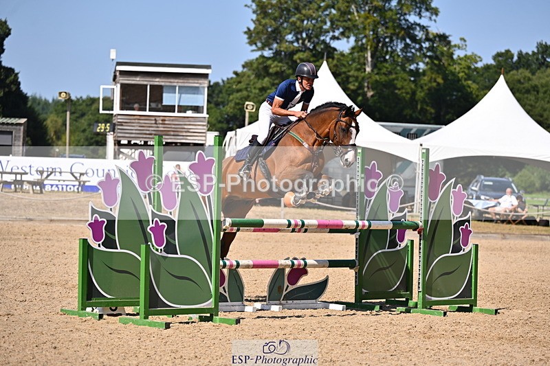 250817A-150552-04770 - Cls 21 Snr Newcomers