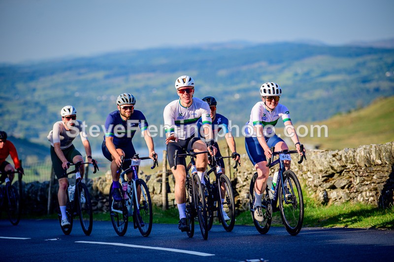 074836 - Kirkstone Pass 07:00 - 08:00
