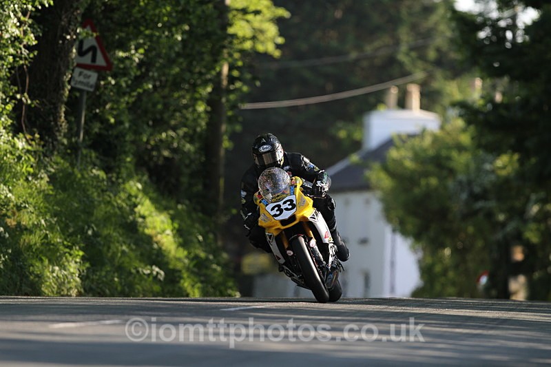 PR159143 - Monday Practice