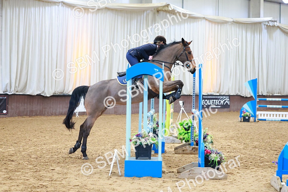 SBM_003193 - Class 10 - Senior Newcomers - 1.10m