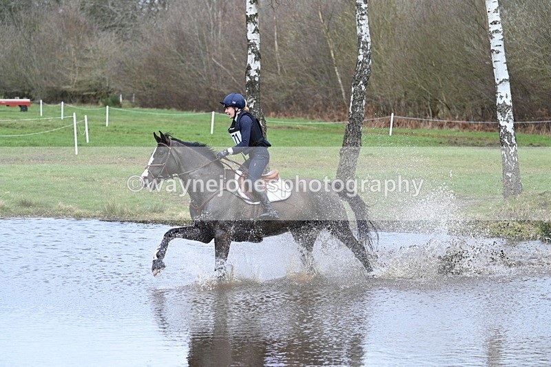 WJ7_6402 - Time 14:15 to 14:34