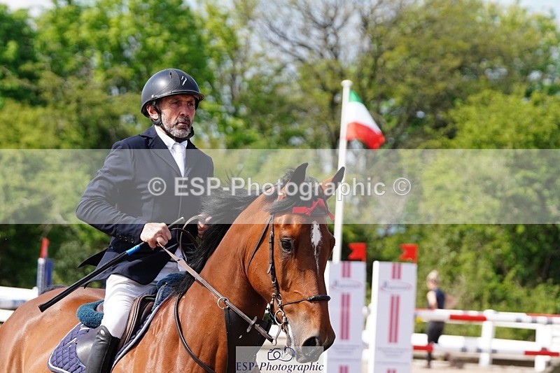 250427-111258-16144 - Cls 4 - 2 Star Small Tour