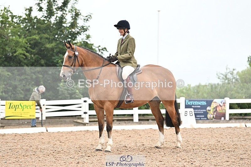 250705-175515-03379 - P3 Sections BDP3SNR, BDP3JNR 12.46 to 13.35