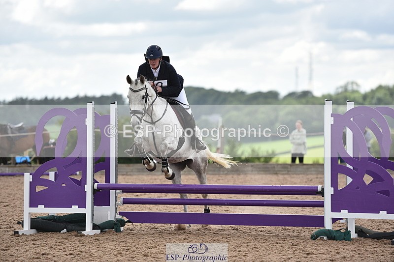 240616A-160256-02001 - Class 05 70cm