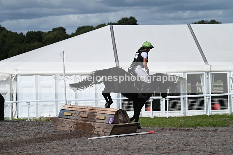 WJ7_1360 - Time 12:34 to 13:16