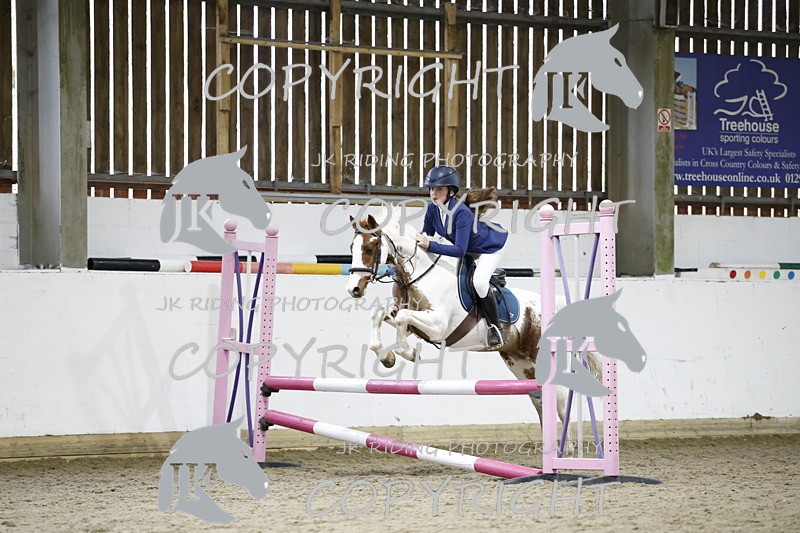 _T0A2625 - Class 6 70cm