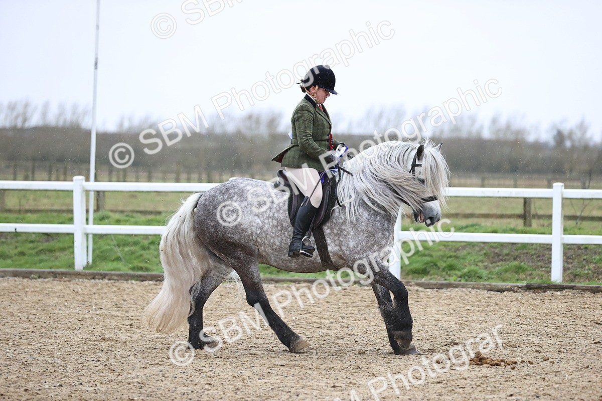 SBM_008506 - Class 33-34 - M&M Open Ridden Small-Large