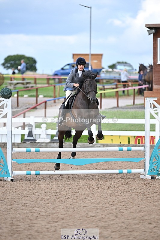 240806A-182532-00829 - 80cm BS Club & Schools