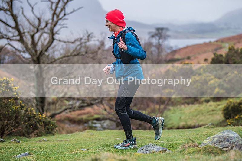 Buttermere-412 - Fellside Events Buttermere Trail Race Sunday 17th March 2024