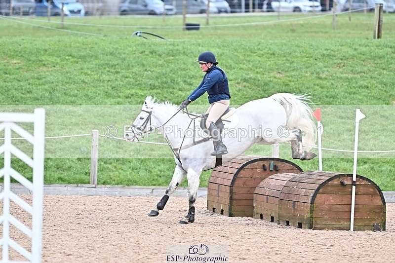 250201-122255-00632 - 90cm