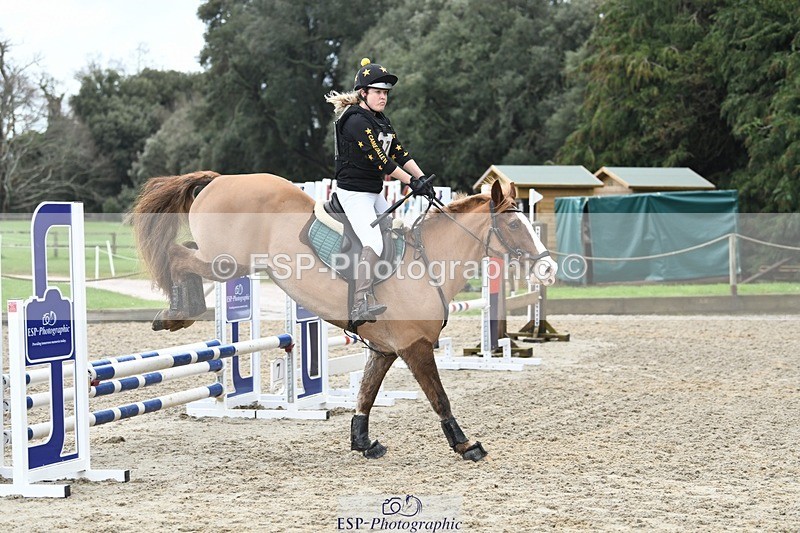 240317-101842-00462 - Cls 01 70 Snr 09.50 to 10.25