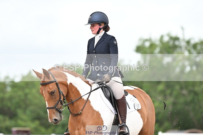 250705-175520-03942 - BRCP4 Sections BRCP4SNR, BRCP4JNR 13.50 to 14.53