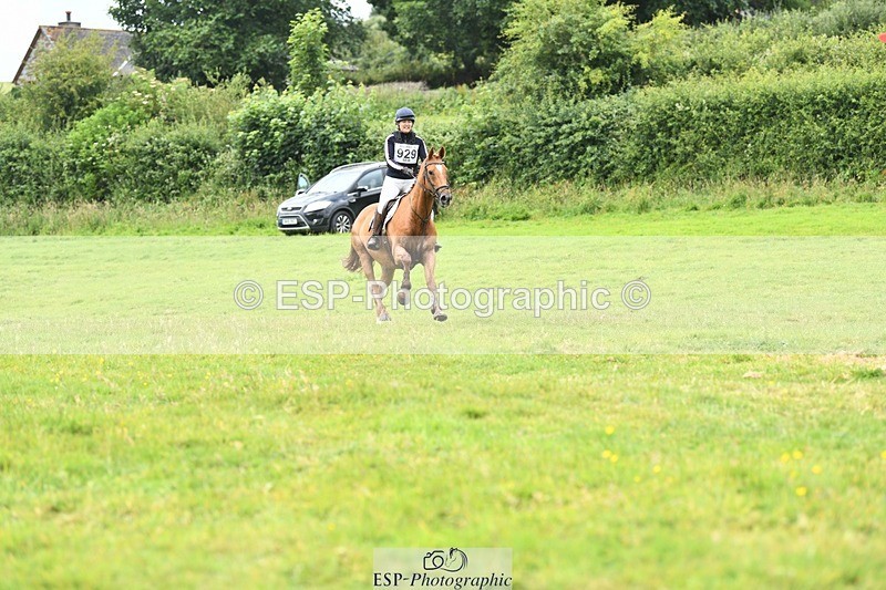 240630-130058-01144 - 929-Amy_Blake-Rahale_Robin