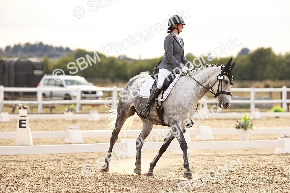 SBM_003749 - Class 5 - Elementary 5 - 15.54-1.42