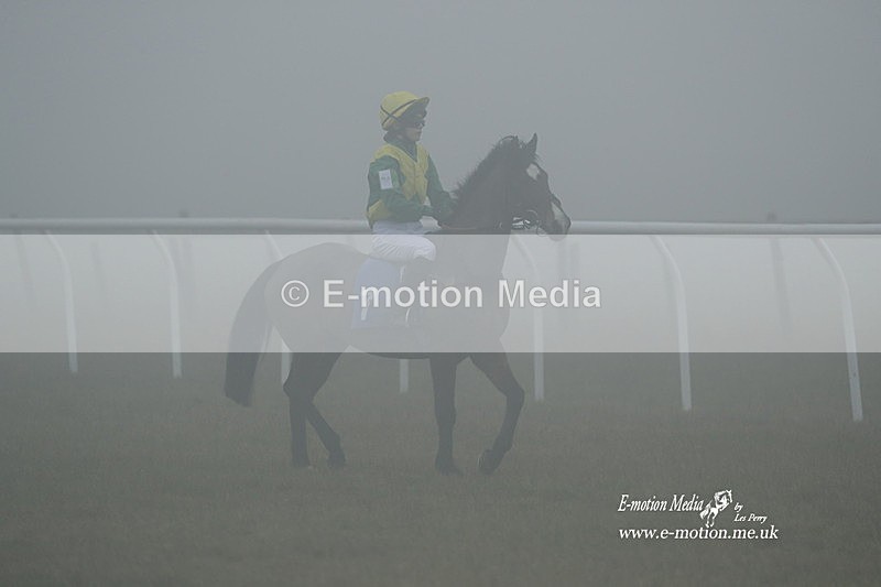 PtP 2901230011 - Heythrop Hunt PtP Cocklebarrow 29/01/2023