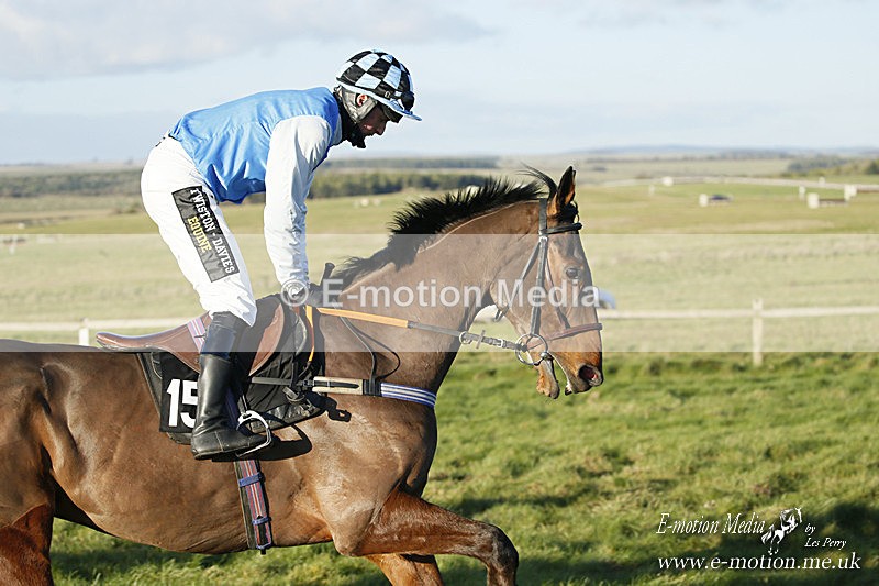 PtP 121220 525 - Avon Vale Races Larkhill 12/12/20