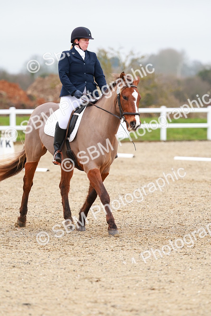 SBM_000292 - Class 6 - MQ Open P1