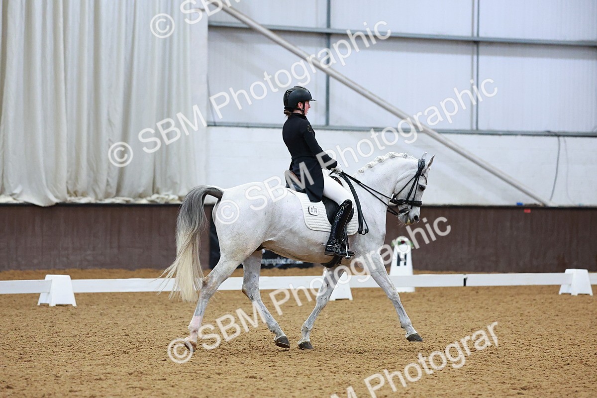 SBM_004388 - Class 17-19- FEI PSG-FEI INT