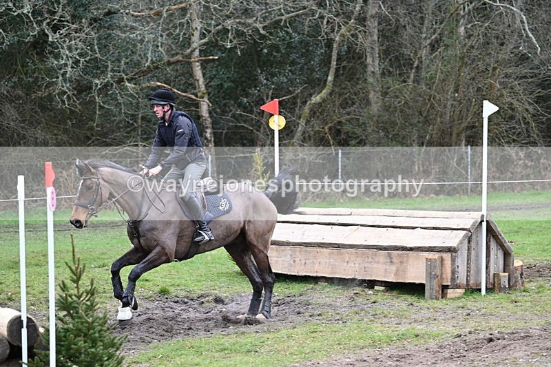 WJ7_5128 - Time 13:21 to 13:35