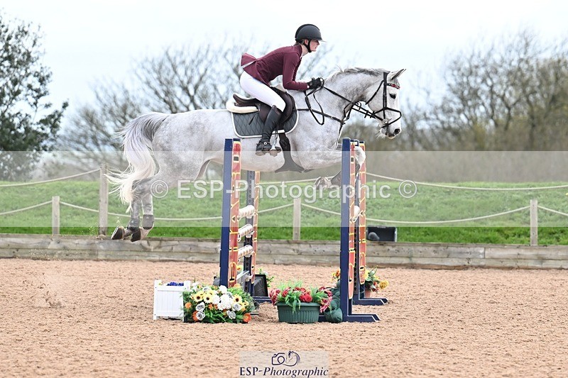 260315-121345-05149 - Cls 27 Snr 1.05m and 1.10m Grand Prix