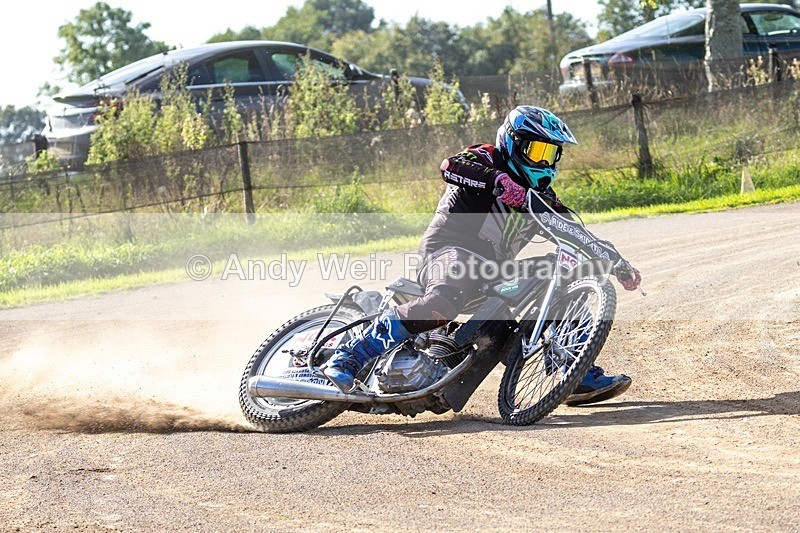 20261003-R7-9B3A4368 - Ride & Skid It. Speedway Experience Day 03rd Oct 2026