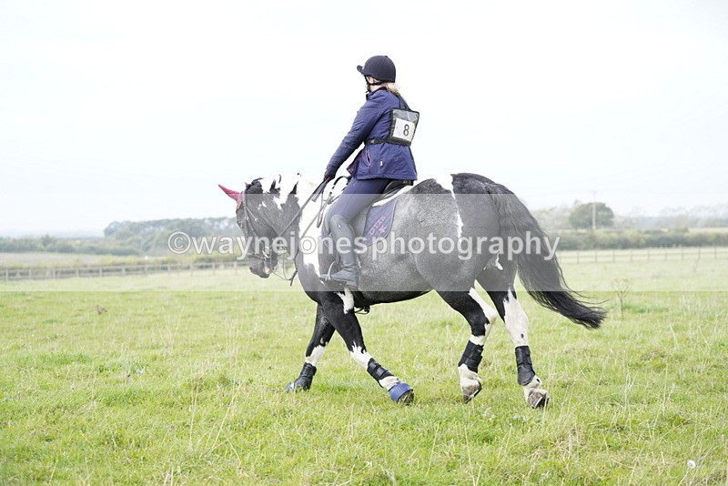 _DSC5542 - Time at Photographer 09:16 to 09:37
