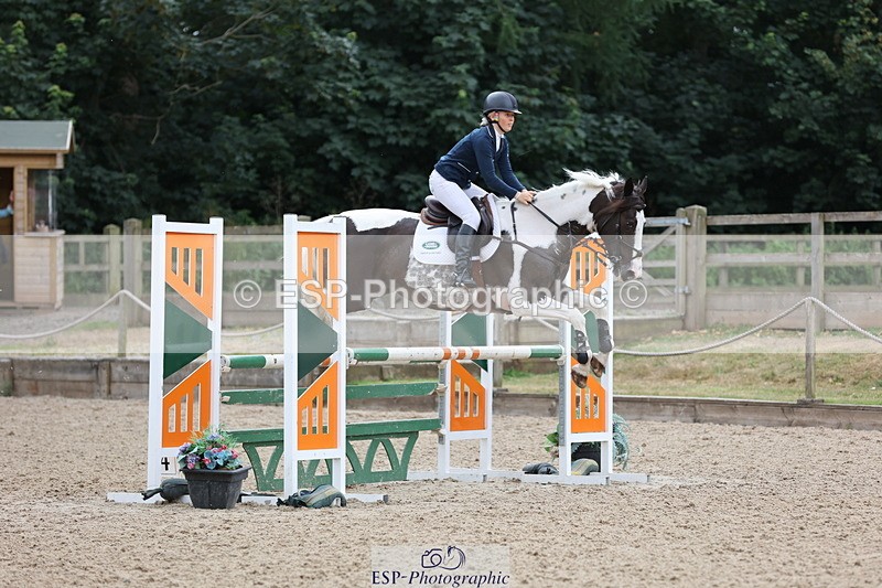 250705A-173727-16572 - Cls 37 1.05m Amateur Quali