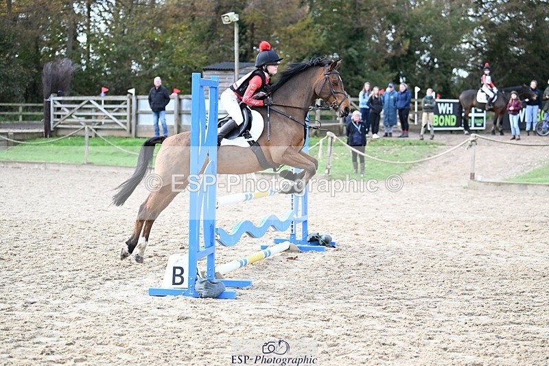 241117-103930-03207 - Cls 2 80-85cm 10.20 to 11.20