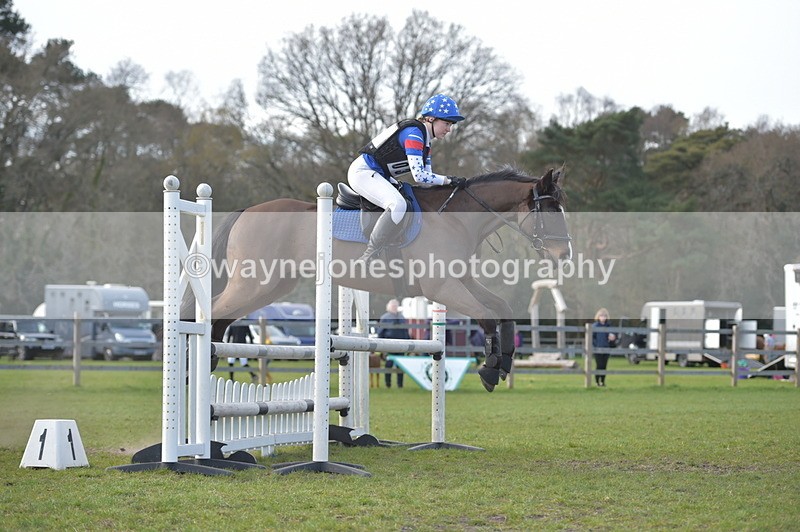 NGP_2919 - Time 14:44 to 15:11