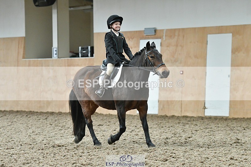 230404-102503-00061 - Cls 1 Walk Trot PC Test