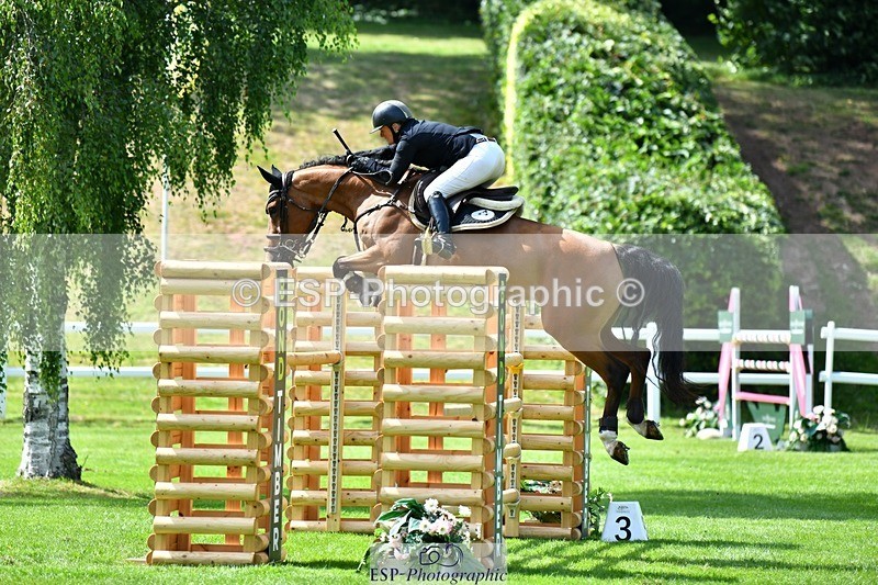 230706-153547-04345 - Cls 3 National 1.30m & 1.40m