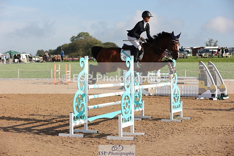 230915A-093911-01213 - Cls 1 Snr Newcomers