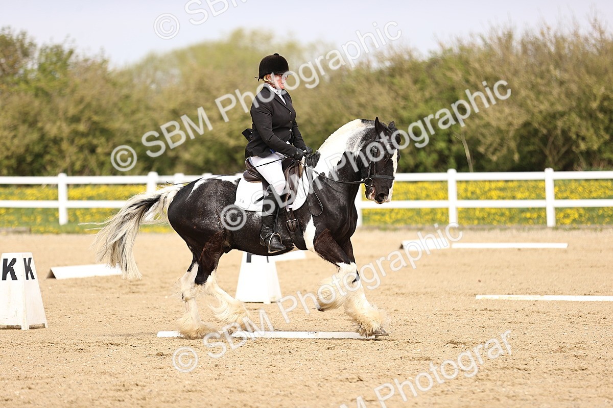 SBM_007498 - Class 5 - P3