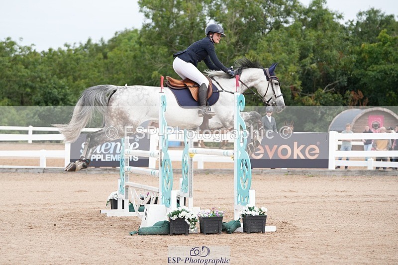 250719-100129-13883 - Cls 23, Amateur Tour with Jump Off