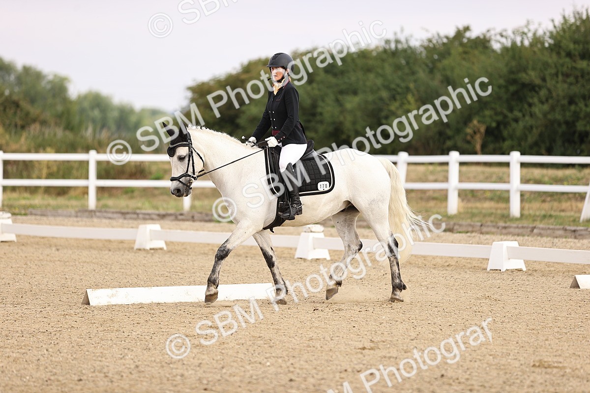 SBM_005167 - Intro 3 - 8.30-9.30