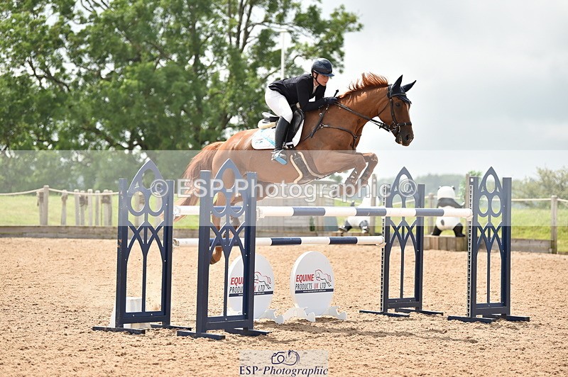 230621A-140156-00497 - Cls 6 National 1.30m