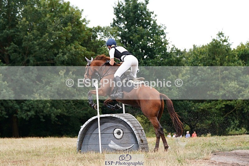 250803A-104408-10330 - L-505-Lauren.Hancock-KNOCKMULLEN.CREGGANEMPEROR