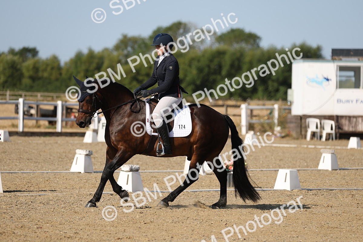 SBM_012752 - Class 1 - P5 Bronze 9.00.10.12