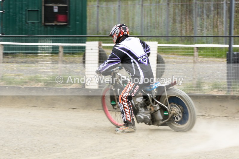 20160604-8E0A6245 - Ride and Skid It 04 Jun 16