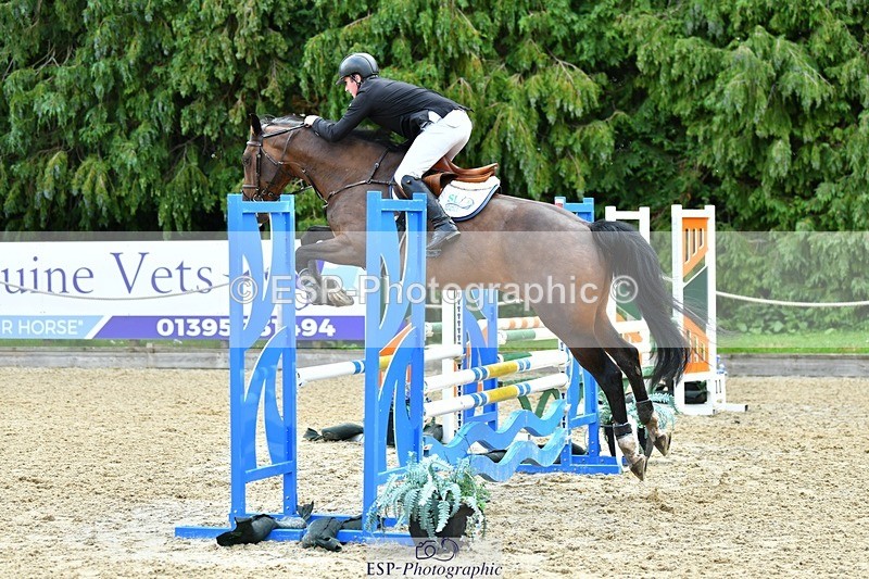 230715-085823-32138 - Cls 92 British Novice & 90cm Open