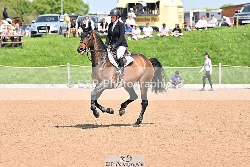 240510A-121849-06532 - Cls 23 Talent Seeker Inc 7 yr old Start to 13.15