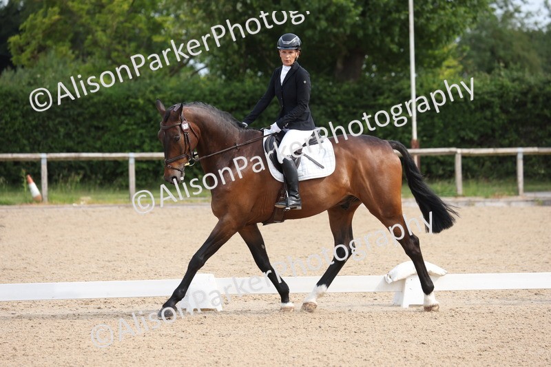 20250604-0041 - Class 1 - Prelim 5