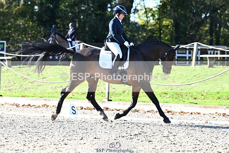 231110-105234-00230 - Cls 2 Prelim 17(a)Q