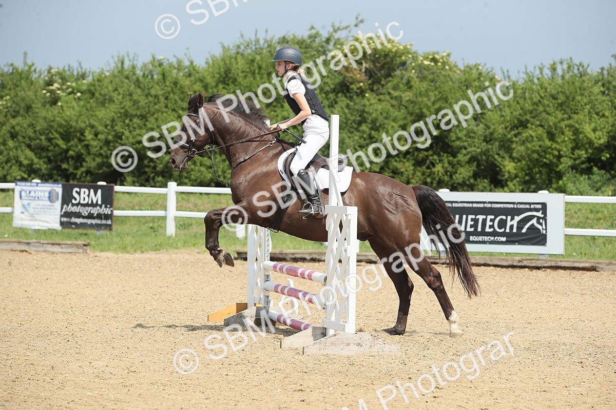 SBM_011639 - 70cm