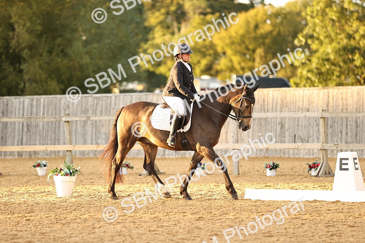SBM_13708 - D9 Small Tour Championship Prelim 18