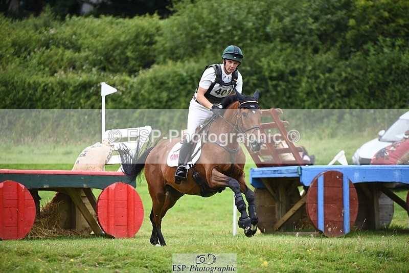 240623-160630-07240 - BE 100 XC 16-00 to 16-55