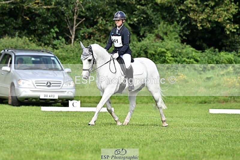 230826-104619-16689 - Sections A & B 10 to End