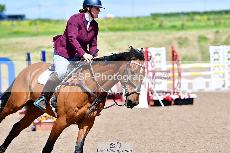 240525A-141743-06393 - Cls 24 1.05m National Am Qualifier