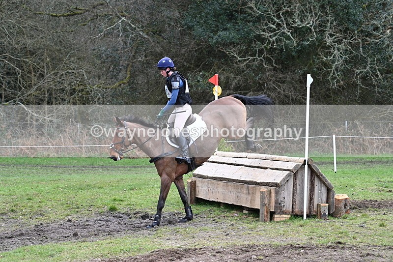 WJ7_5571 - Time 13:48 to 13:59